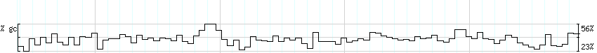 DNA/GC_Content detail