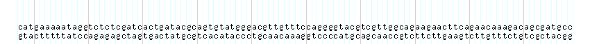 DNA/GC_Content detail