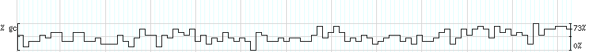 DNA/GC_Content detail