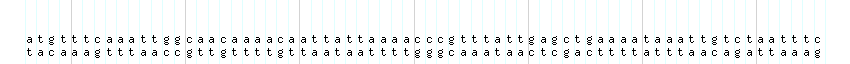 DNA/GC_Content detail