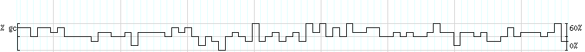 DNA/GC_Content detail