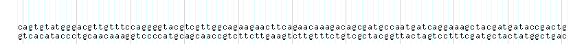 DNA/GC_Content detail