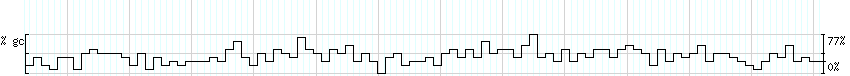 DNA/GC_Content detail