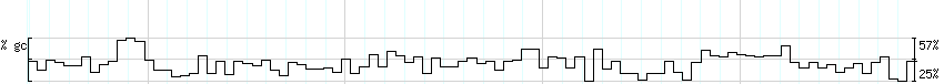 DNA/GC_Content detail