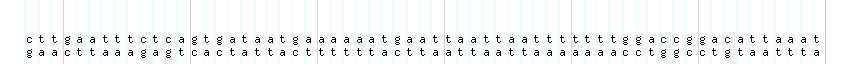 DNA/GC_Content detail