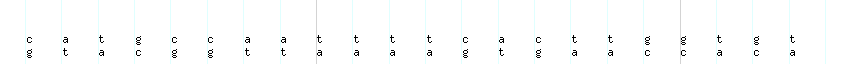 DNA/GC_Content detail