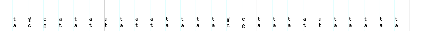 DNA/GC_Content detail