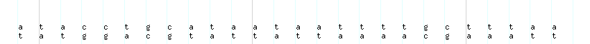 DNA/GC_Content detail