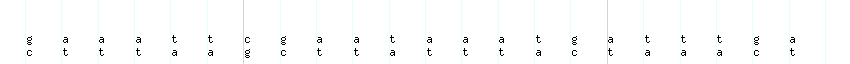 DNA/GC_Content detail