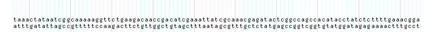 DNA/GC_Content detail