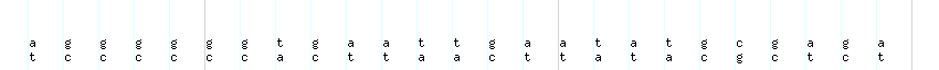 DNA/GC_Content detail