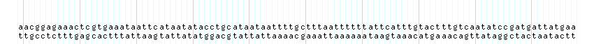 DNA/GC_Content detail
