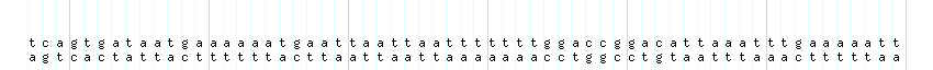 DNA/GC_Content detail