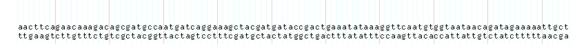 DNA/GC_Content detail