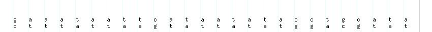 DNA/GC_Content detail