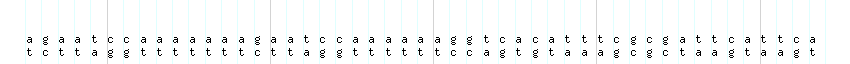 DNA/GC_Content detail