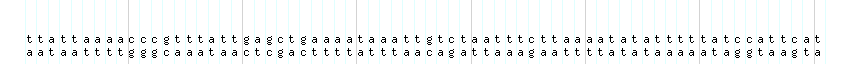 DNA/GC_Content detail