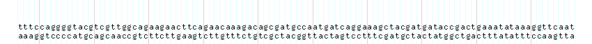 DNA/GC_Content detail