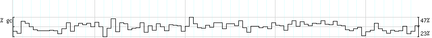 DNA/GC_Content detail