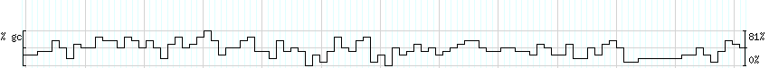 DNA/GC_Content detail