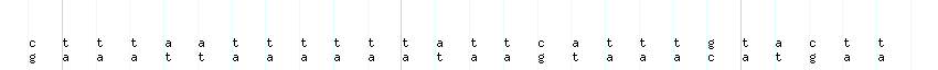 DNA/GC_Content detail