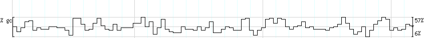 DNA/GC_Content detail