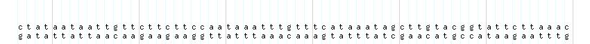 DNA/GC_Content detail