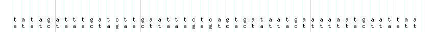 DNA/GC_Content detail