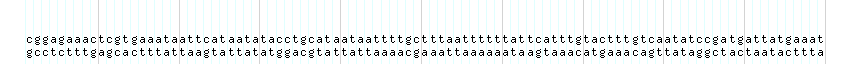 DNA/GC_Content detail