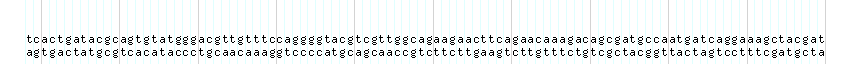 DNA/GC_Content detail