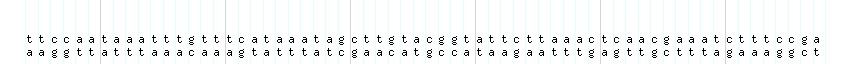 DNA/GC_Content detail