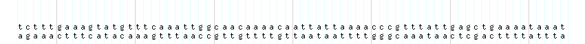 DNA/GC_Content detail