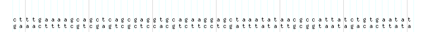 DNA/GC_Content detail