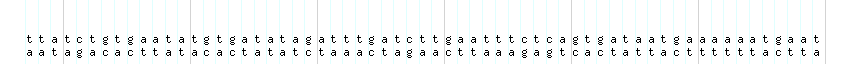 DNA/GC_Content detail