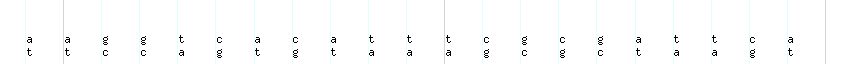 DNA/GC_Content detail