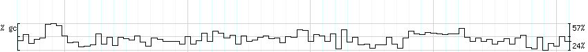 DNA/GC_Content detail