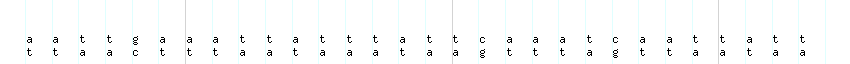 DNA/GC_Content detail