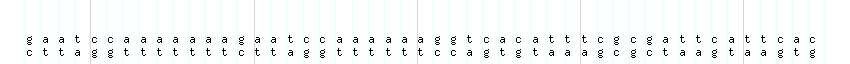 DNA/GC_Content detail