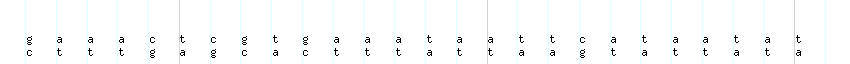 DNA/GC_Content detail