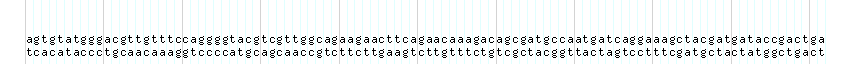 DNA/GC_Content detail