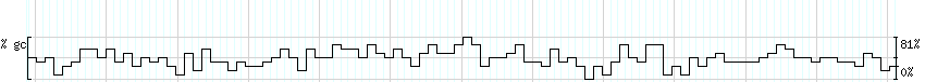 DNA/GC_Content detail