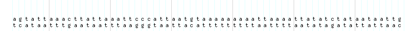 DNA/GC_Content detail