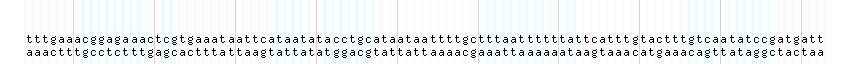 DNA/GC_Content detail