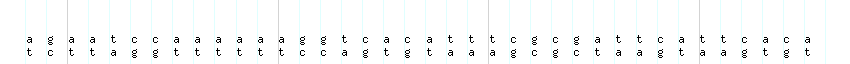 DNA/GC_Content detail