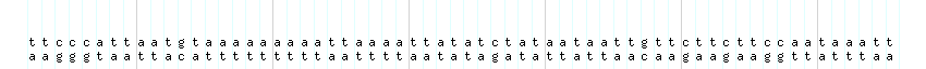 DNA/GC_Content detail