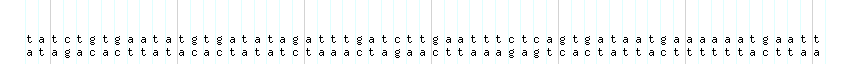 DNA/GC_Content detail