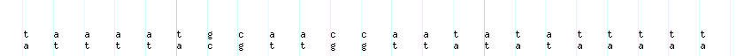 DNA/GC_Content detail