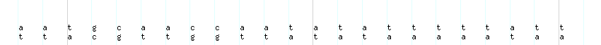 DNA/GC_Content detail