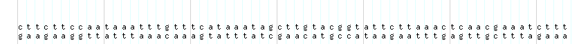 DNA/GC_Content detail