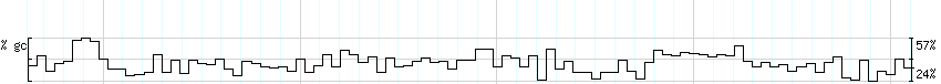 DNA/GC_Content detail